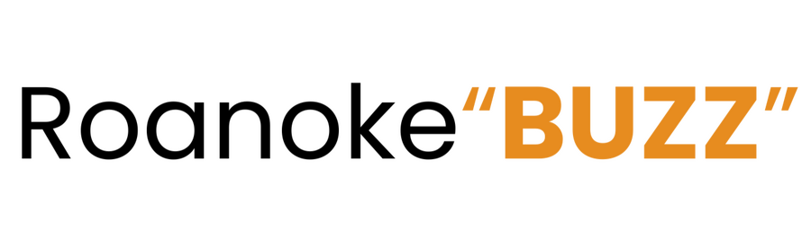 roanokebuzz logo