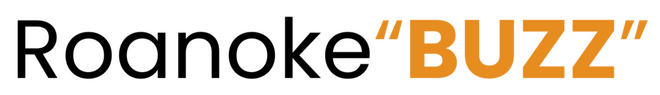 roanokebuzz logo